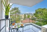 Location vacances Lugano - Casa Collina - Happy Rentals-3