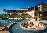 Location vacances Cabo San Lucas - Villa Pacific West-1