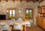 Location vacances Opatija - Villa Celestina by Villas Guide-3