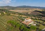 Location vacances Bibbona - Casa Del Vento 10, Emma Villas-1