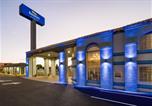 Hôtel Bullhead City - Baymont by Wyndham Kingman-3