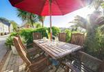 Location vacances St Austell - Turtle Cottage-1
