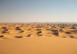 Location vacances Zagora - Authentic Sahara with Locals-2