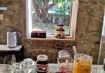 Location vacances Porto - Casa Mindela Farmhouse-1