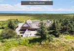 Location vacances Nørre Lyngvig - 3399-Hvide-Sande-Holmsland-Klitvej-89-A-1