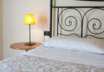 Location vacances Salsomaggiore Terme - Agriturismo La Fattoria Del Boschetto-1