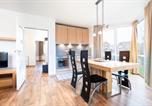 Location vacances Timmendorfer Strand - Wohnpark am Mühlenteich - Appartement 30-3