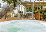 Hôtel Varna - Family Hotel Belle Epoque Beach-1