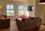 Location vacances Tralee - Inch Beach Cottages-1
