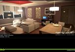 Location vacances Kastoria - Vila Dion-4