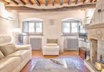 Location vacances Cortone - Casa Samuela - Together in Tuscany-4