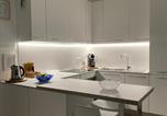 Location vacances Bisceglie - Dimore Capirro Charming Family House-3