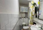 Location vacances Massa Marittima - Grand Place Suites-4