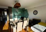 Location vacances Valras-Plage - Appartement T3 a 500 m de la plage et des commerces-2