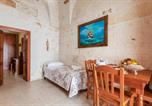 Location vacances Ostuni - Appartamento Nonna Rosa-3