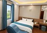 Hôtel Bac Ninh - Phương Anh Villa Pro-4