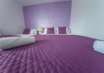 Location vacances Prijepolje - Apartman Kokin Brod-1