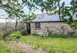 Location vacances Helston - Little Tregarrick-1