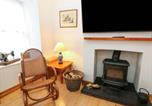 Location vacances Aberystwyth - Hafan Fach-3