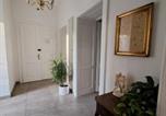 Location vacances Bosiljevo - Apartman Soda-1