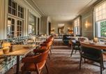 Location vacances Route des highlands - Pine Trees Hotel Pitlochry-2
