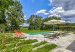 Location vacances Saint-Emilion - Maison Vinicole-3