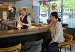 Hôtel Stolberg (Rheinland) - Novotel Aachen City-4