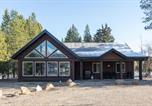 Location vacances Improvement District No. 12 - Summit View-1