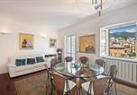 Location vacances Rapallo - Appartamento Gabbiano-3