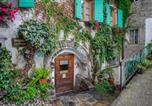 Location vacances Caldes - Agritur Solasna-3