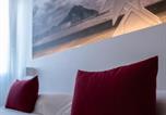 Location vacances Astigarraga - Pension y Apartamentos Tx Experience-2