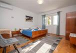 Location vacances Omiš - Apartment Ivana-4