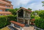 Location vacances Lopar - Apartments Anica-3