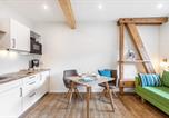 Location vacances Heidenheim - Oberling-3