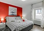 Location vacances Arco - Casa Cuore - Happy Rentals-4