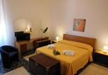 Location vacances Alghero - Aho Apartment-2
