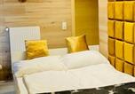 Location vacances Aflenz Kurort - Wilderer Suiten Mariazell-1