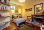 Location vacances Angers - Charmant Appartement Central à Angers - Tout Inclus, Wifi, Proche Gare et Patrimoine - Fr-1-622-6-1