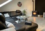 Location vacances Lennestadt - Ferienwohnung Sauerlandherz-3