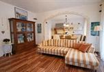 Location vacances Porto Azzurro - Porto Azzurro Home - Elba Affitti-3