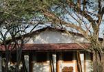 Location vacances PE - A Flor Pousada-3