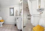 Location vacances Juelsminde - 40176-Juelsminde-Aeblevej-8-4
