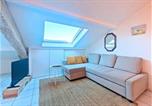 Location vacances Nice - Nestor&Jeeves - L Escurial - Central-3