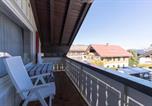 Location vacances Hinterhornbach - Haus Elite-3