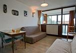 Location vacances Chamrousse - Résidence LE MOTEL-1