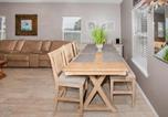 Location vacances Pensacola - Bay Landing House-1