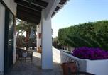 Location vacances Alaior - Villa Abrils-4