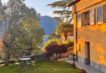 Hôtel Erba - Residenza Molinatto-1