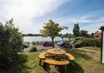 Location vacances Thorpeness - 5 The Haven-2