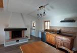Location vacances Santa Fiora - Bruni Apartments-2